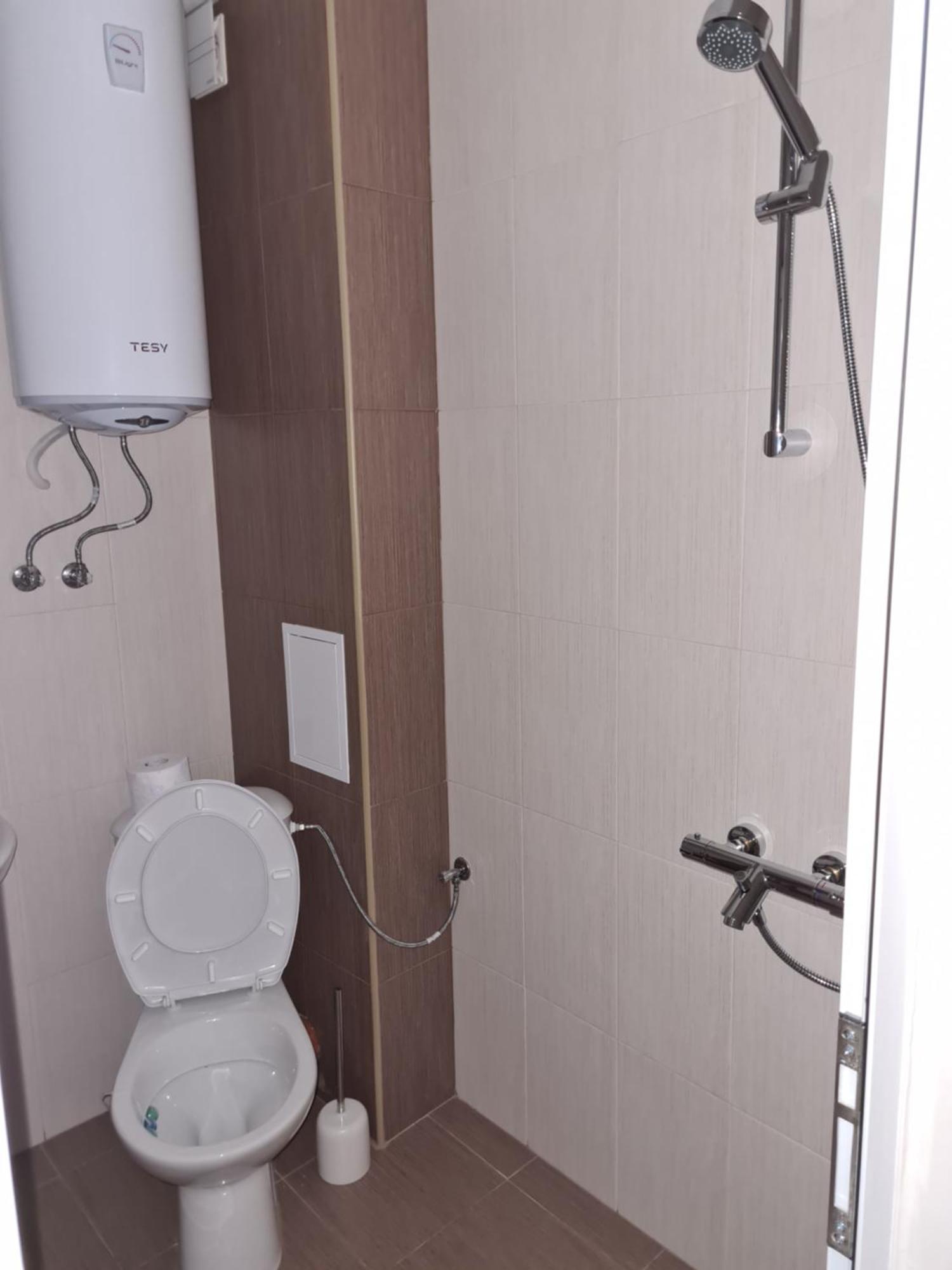 Студиа Студенец Smolyan Habitación foto